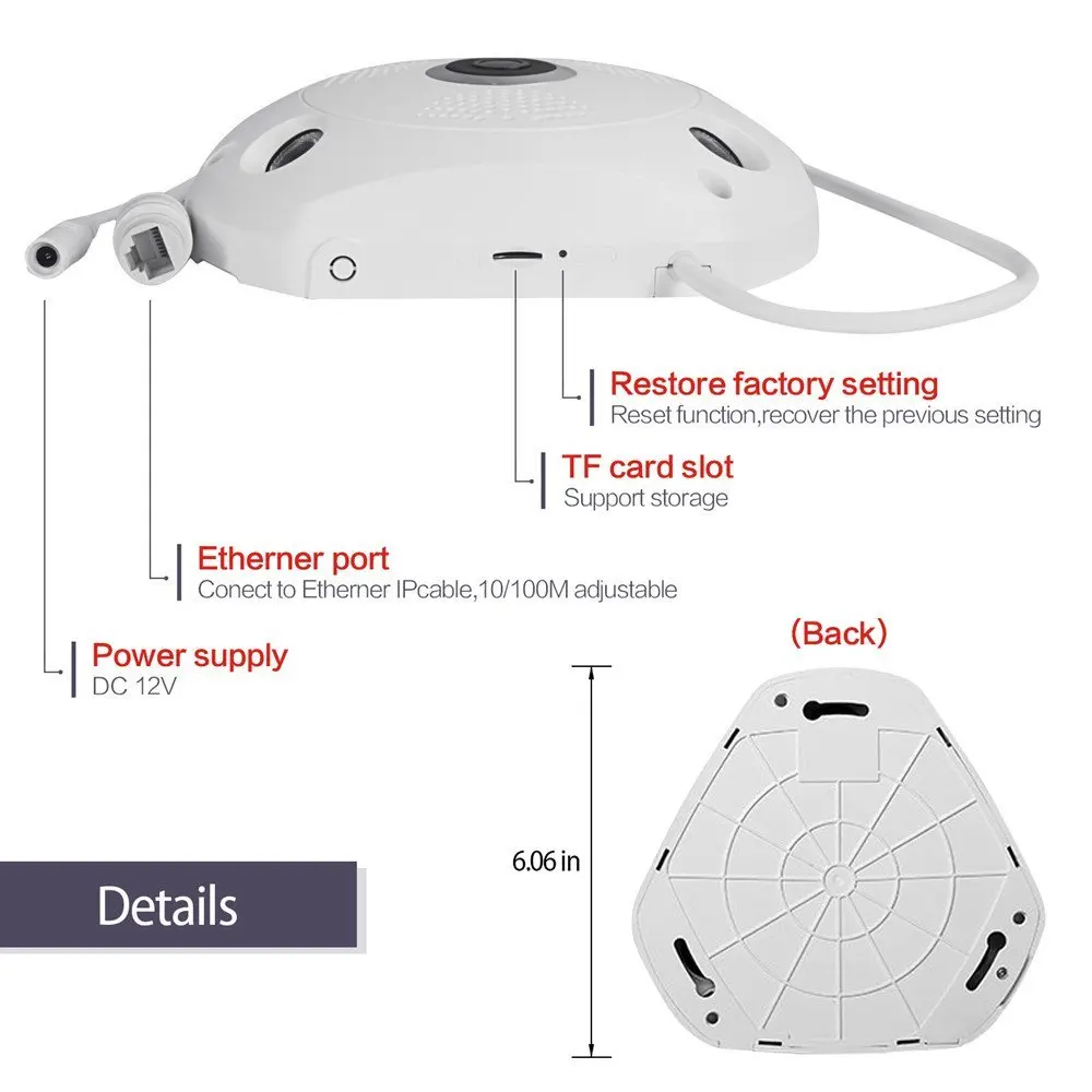 VR-3D-960P-Wifi-Camera_02