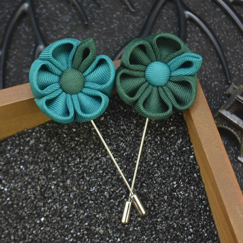 Wholesale 10 PCS/LOT Lapel Flower Pin Brooches for Men Suits Wedding Flower Corsage Jacket Lapel Pin Stick Brooches Casual Gift
Wholesale 10 PCS/LOT Lapel Flower Pin Brooches for Men Suits Wedding Flower Corsage Jacket Lapel Pin Stick Brooches Casual Gift