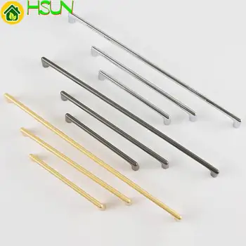 3.75'' 5'' 7.55''gold Gun Silver Dresser Handles Drawer Pulls Handles Knob Large Cabinet Pull Kitchen Door Handles Modern Pulls
3.75'' 5'' 7.55''gold Gun Silver Dresser Handles Drawer Pulls Handles Knob Large Cabinet Pull Kitchen Door Handles Modern Pulls