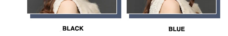 1 (5)