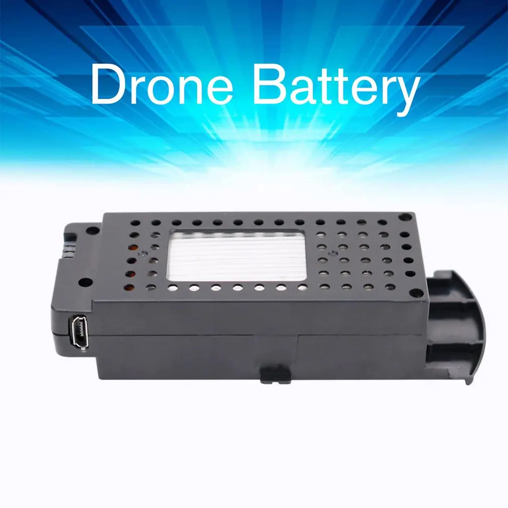 3.7V 1800Mah Lipo Battery Accessories Rechargeable Battery Rc Drone Parts For SG700-D.ZD5.LS6 RC Quadcopter Spare Parts
3.7V 1800Mah Lipo Battery Accessories Rechargeable Battery Rc Drone Parts For SG700-D.ZD5.LS6 RC Quadcopter Spare Parts