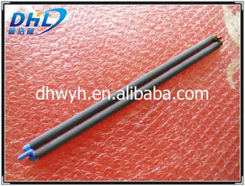 Free Shipping New Compatible 40X0127 Primary Charge Roller PCR for Lexmark T640 T642 T644
Free Shipping New Compatible 40X0127 Primary Charge Roller PCR for Lexmark T640 T642 T644