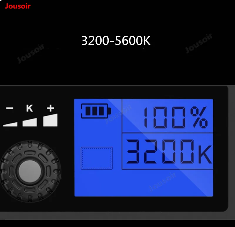 36020190225155431926