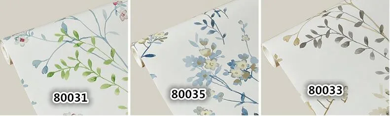 QQ20180202003358