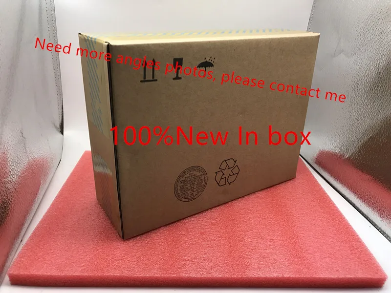 100%New In box 3 year warranty J9F49A MSA 1.8TB 12G SAS 2.5 10K 787649-001 Need more angles photos please contact me | Электроника