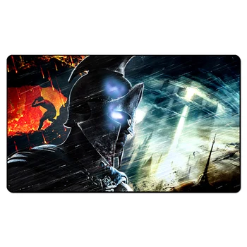 (America Control by Karl) Board Games Playmats, The Games Gathering Play Mat, Custom Design Playmat with Free Gift Bag
(America Control by Karl) Board Games Playmats, The Games Gathering Play Mat, Custom Design Playmat with Free Gift Bag