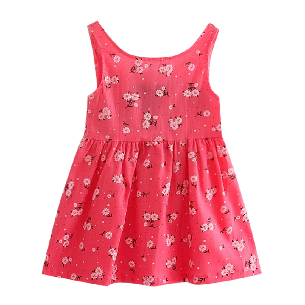 ARLONEETGirls Summer Dress 2019 Kids Princess Print Girl Dress Wedding Birthday Party Dresses Children's Costume Teenager Prom
ARLONEETGirls Summer Dress 2019 Kids Princess Print Girl Dress Wedding Birthday Party Dresses Children's Costume Teenager Prom