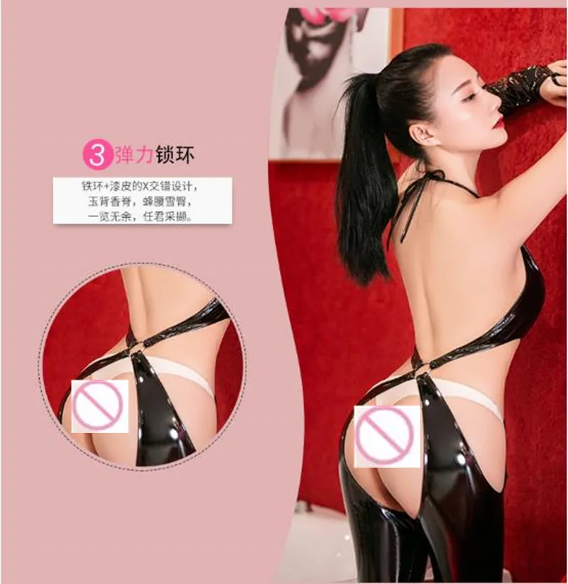 B2_副本