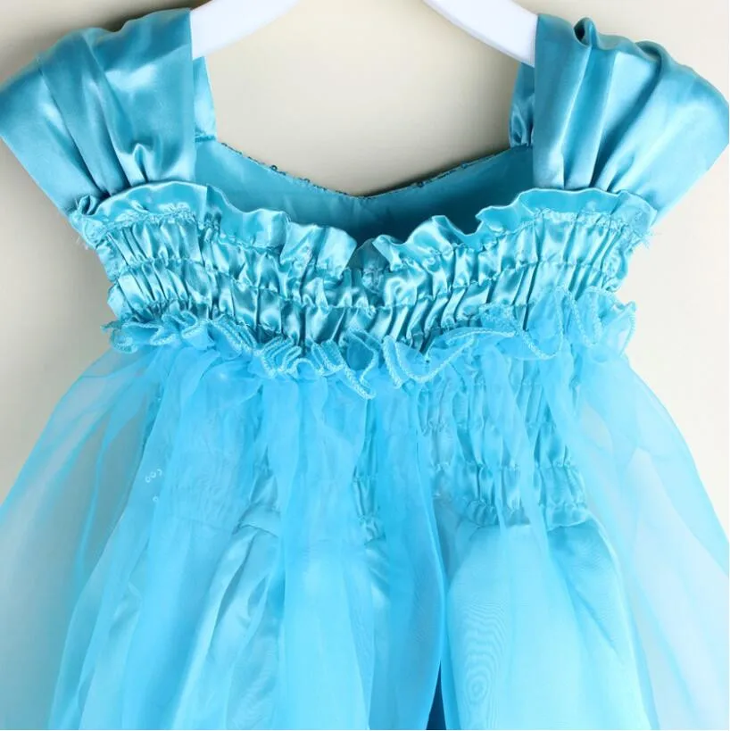 HTB110EBKXXXXXcpXFXXq6xXFXXXA