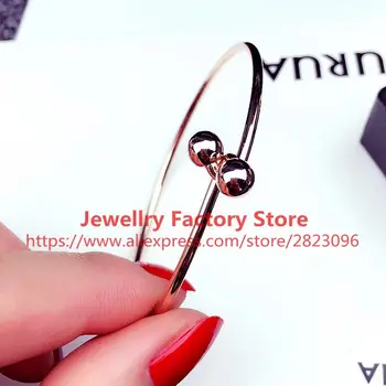 240pcs/lot stylish simple style bracelet for women open bangle cheap price wholesale jewelry designer bijou for women girl lady
240pcs/lot stylish simple style bracelet for women open bangle cheap price wholesale jewelry designer bijou for women girl lady