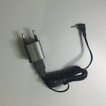 Freeshipping 1Pcs Original Taiwan USB Tattoo Power For Permanent Makeup Mosaic Biotouch Tattoo Machine
Freeshipping 1Pcs Original Taiwan USB Tattoo Power For Permanent Makeup Mosaic Biotouch Tattoo Machine