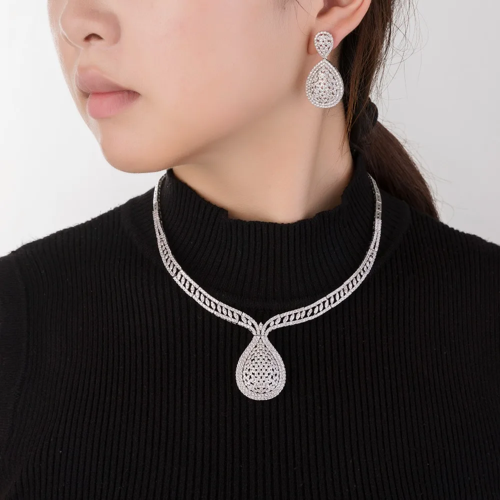 JANE6450