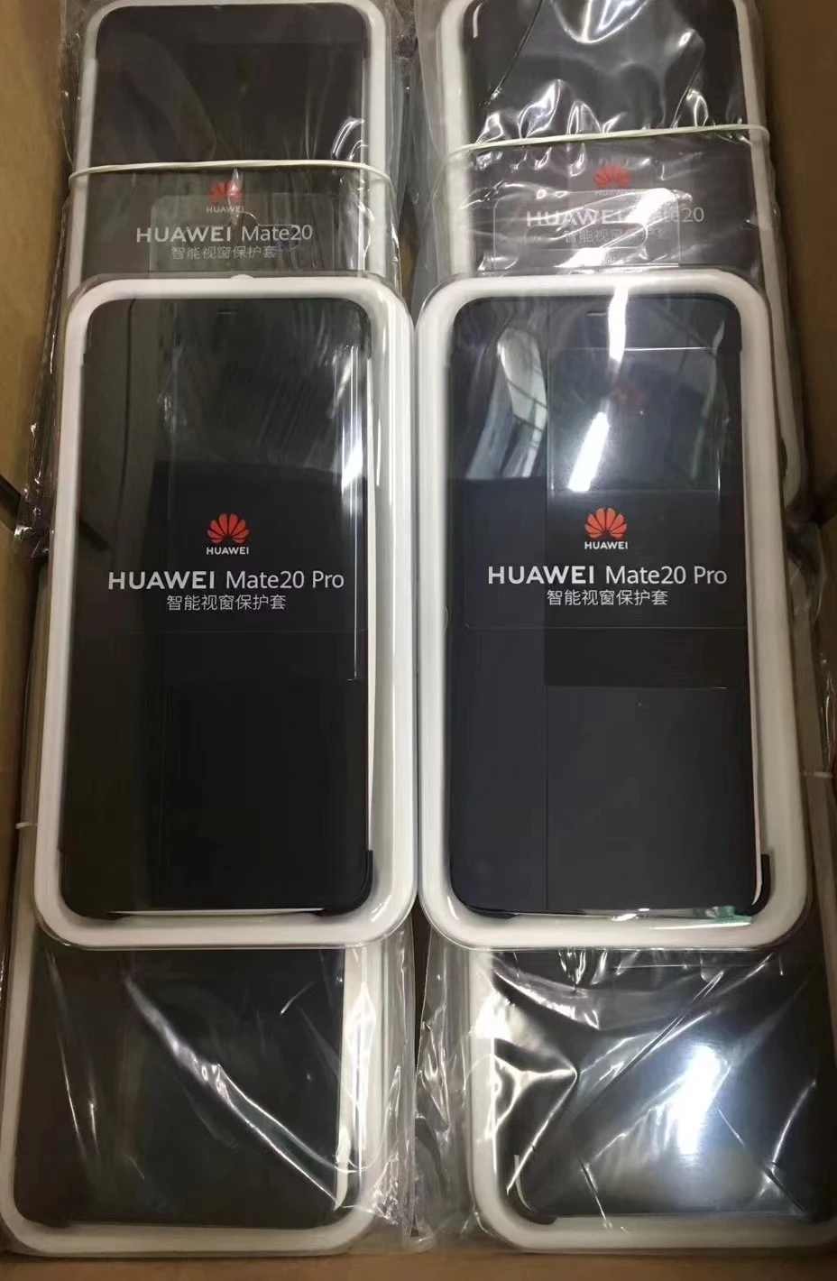 mmexport1540792282026