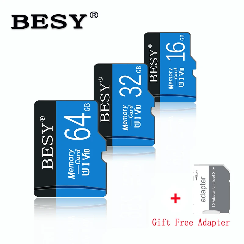 TOP Quality Memory card 128GB 64G microsd tf card 32G 16G SDXC SDHC Micro sd card Cartao De Memoia flash card 64gb free shipping
TOP Quality Memory card 128GB 64G microsd tf card 32G 16G SDXC SDHC Micro sd card Cartao De Memoia flash card 64gb free shipping