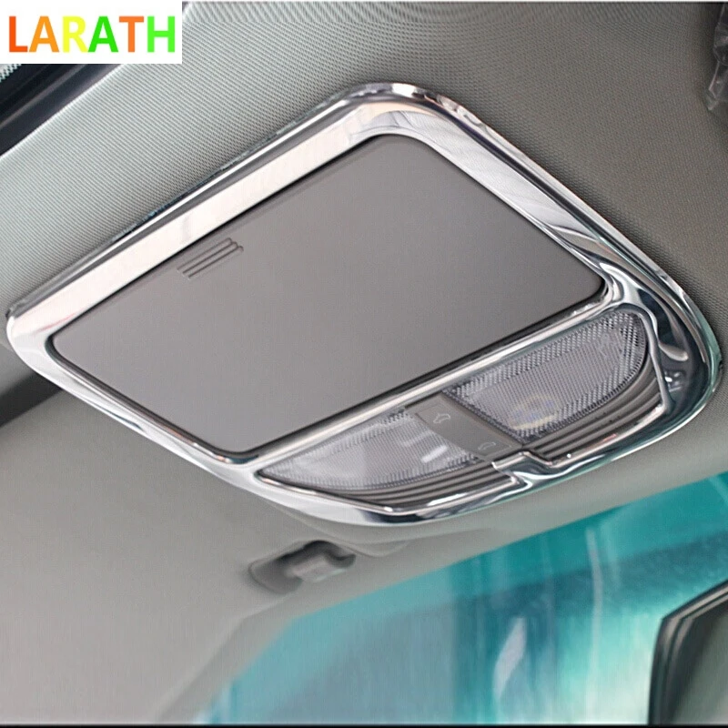 For Emgrand 7 EC7 EC715 EC718 2014 2015 2016 Stainless Steel front back rear read reading switch button light lamp frame trim
For Emgrand 7 EC7 EC715 EC718 2014 2015 2016 Stainless Steel front back rear read reading switch button light lamp frame trim