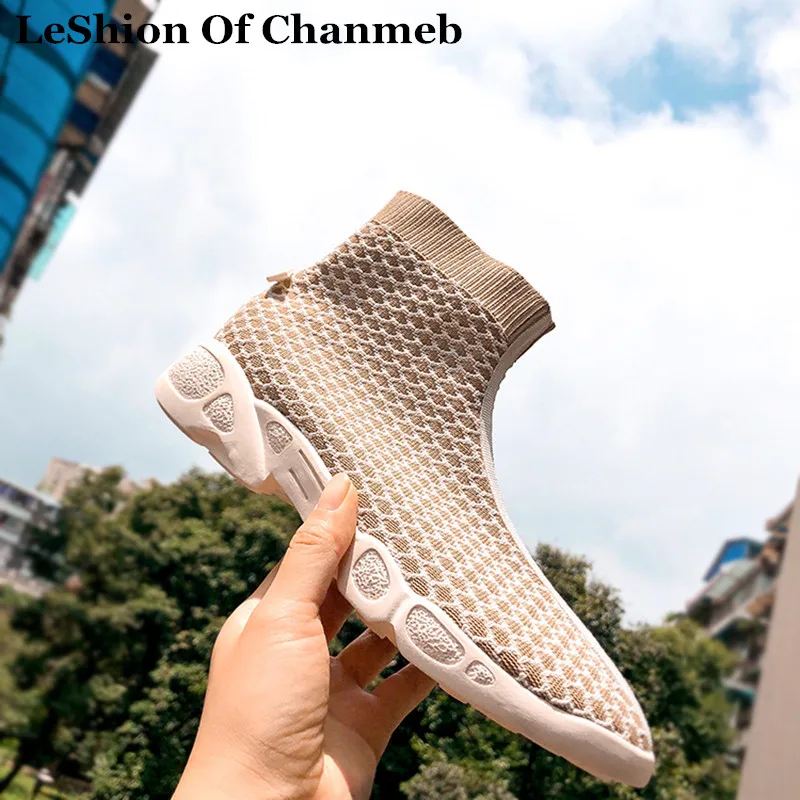 New Sneakers for Women White Platforms Slip ons Flats Sneakers Casual Shoes Woman Trainers Snickers Footwear Back Bowtie Boots
New Sneakers for Women White Platforms Slip ons Flats Sneakers Casual Shoes Woman Trainers Snickers Footwear Back Bowtie Boots