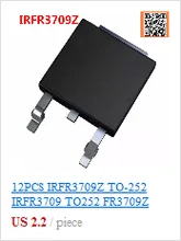 HTB1wjBMXeOSBuNjy0Fdq6zDnVXaG