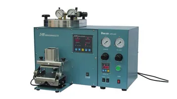 Jewelry Machine & Digital Vacuum Wax Injector with control box,clamp, Digital Vacuum Wax Injecting Machine,jewelry wax injector
Jewelry Machine & Digital Vacuum Wax Injector with control box,clamp, Digital Vacuum Wax Injecting Machine,jewelry wax injector