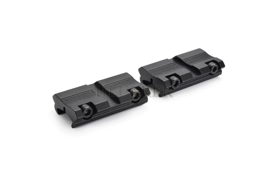 11mm Weaver Rail_3