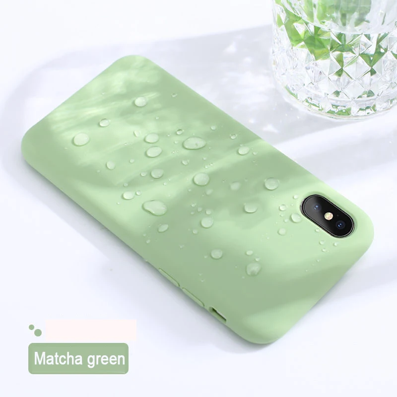 Official style Silicone Case For huawei Mate 20X 20 10 P20 P30 Pro lite original Cover Honor 8X Nova 3 4 P Smart plus Phone Case
Official style Silicone Case For huawei Mate 20X 20 10 P20 P30 Pro lite original Cover Honor 8X Nova 3 4 P Smart plus Phone Case