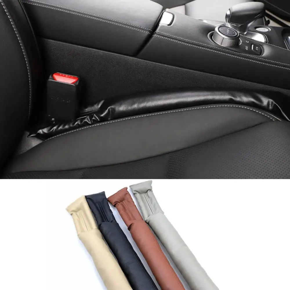 Car Seat Gap Leakproof Pad for Honda Ciimo Elysion AVANCIER CR-Z INSIGHT UR-V XR-V Legend N-Box N-WGN
Car Seat Gap Leakproof Pad for Honda Ciimo Elysion AVANCIER CR-Z INSIGHT UR-V XR-V Legend N-Box N-WGN