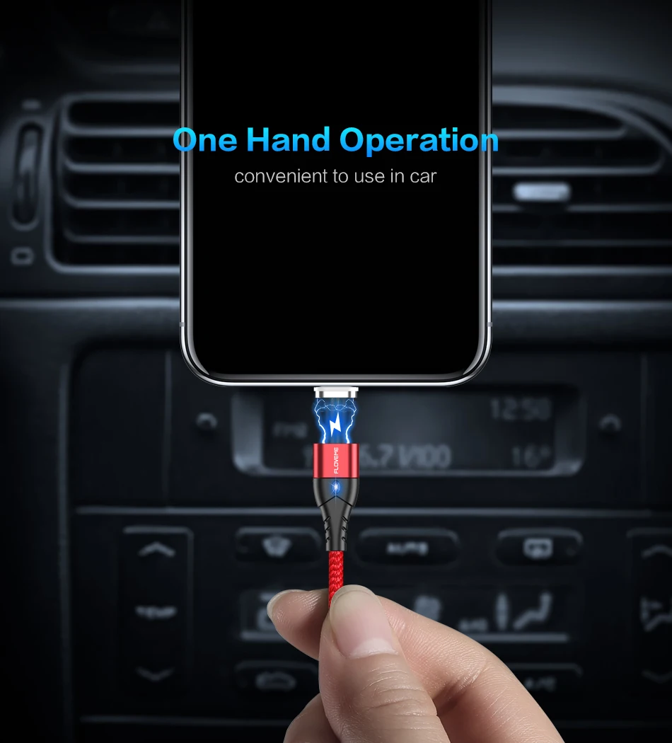 flovemecable-magntico-micro-usb-tipo-c-para-iphone-12-cable-de-iluminacin-de-1m-3a-cargador-magntico-tipo-c-para-telfono-moviles-y-tabletas-mas-baratos