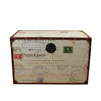 Creative Retro Wooden Suit Box Clothes Storage Box Luggage Case European Decoration Vintage Bar Photography Props Window Display
Creative Retro Wooden Suit Box Clothes Storage Box Luggage Case European Decoration Vintage Bar Photography Props Window Display