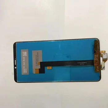For Lenovo ifdheg LCD Dislkvlgy With Touch Screen Digitizer Assembly LCD Display For Lenovo gckhgso Parts
For Lenovo ifdheg LCD Dislkvlgy With Touch Screen Digitizer Assembly LCD Display For Lenovo gckhgso Parts