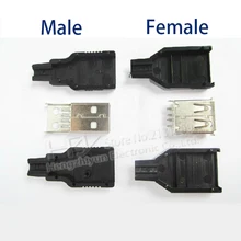 HTB1wjIDwhGYBuNjy0Fnq6x5lpXa1