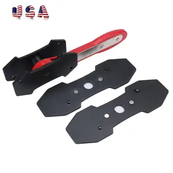 Universal Car Ratcheting Brake Caliper Piston Spreader Press Tool Car Repair Accessories Brake pad expansion wrench #624
Universal Car Ratcheting Brake Caliper Piston Spreader Press Tool Car Repair Accessories Brake pad expansion wrench #624