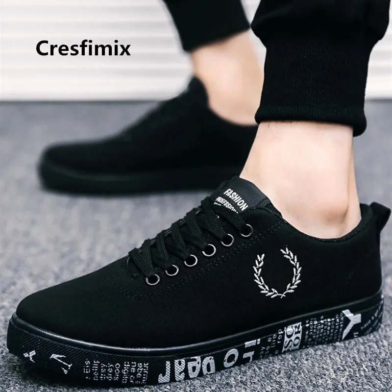 Male Fashion Comfortable Spring White Shoes Men Cool Outside Street Shoes Man Casual Canvas Autumn Shoes Zapatos Hombre E3083
Male Fashion Comfortable Spring White Shoes Men Cool Outside Street Shoes Man Casual Canvas Autumn Shoes Zapatos Hombre E3083