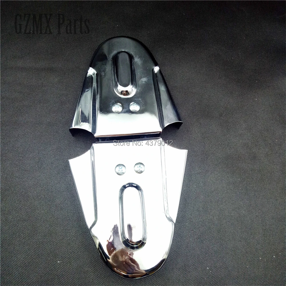 High Quality Motorcycle Rear Axle Cover for Honda Shadow Steed VT400 VT600 VLX400 VLX600 VT VLX 400 600
High Quality Motorcycle Rear Axle Cover for Honda Shadow Steed VT400 VT600 VLX400 VLX600 VT VLX 400 600