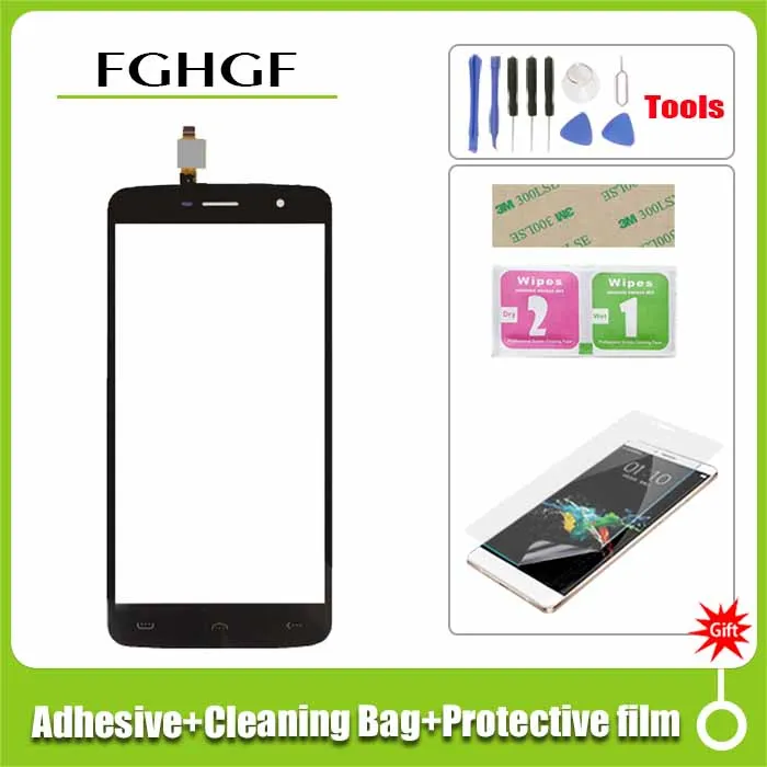 5.5inch Front Glass For HOMTOM HT17 HT 17 / HT17 Pro Touch Screen Glass Touchscreen Digitizer Panel Lens Sensor
5.5inch Front Glass For HOMTOM HT17 HT 17 / HT17 Pro Touch Screen Glass Touchscreen Digitizer Panel Lens Sensor