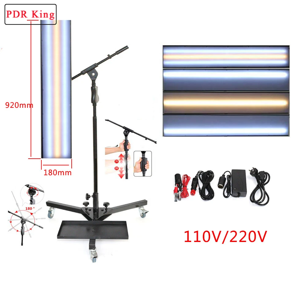 Paintless Dent Repair Tools Line Board Reflector Board PDR Ajustment Holder Auto Body Dent Testing Tool Reflector Board
Paintless Dent Repair Tools Line Board Reflector Board PDR Ajustment Holder Auto Body Dent Testing Tool Reflector Board