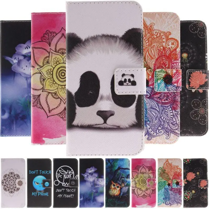Case For Samsung Galaxy j5 j2 Prime G532F G360 S9 S8 S6 Edge Plus S5 Note5 Painted Panda Anger Owl Wallet Card Holder Cover D26G
Case For Samsung Galaxy j5 j2 Prime G532F G360 S9 S8 S6 Edge Plus S5 Note5 Painted Panda Anger Owl Wallet Card Holder Cover D26G