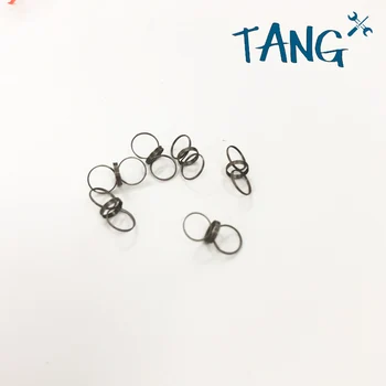 20pcs AA06-6637 AA066637 For Ricoh Aficio 1015 1018 2015 2016 2018 2020 MP1600 MP2000 MP2500 Upper Fuser Picker Finger Spring
20pcs AA06-6637 AA066637 For Ricoh Aficio 1015 1018 2015 2016 2018 2020 MP1600 MP2000 MP2500 Upper Fuser Picker Finger Spring
