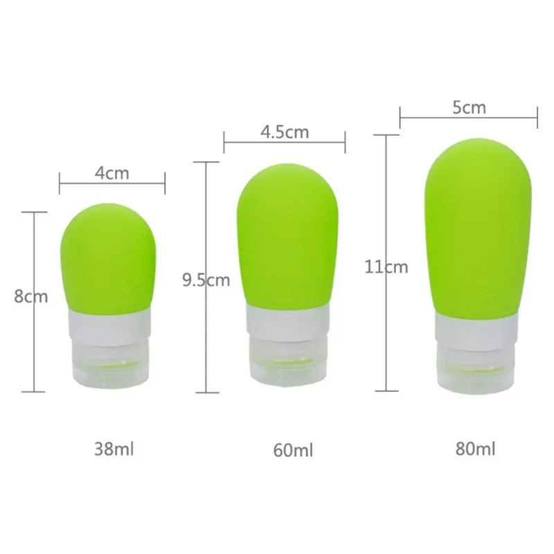 2822830119_1925577163