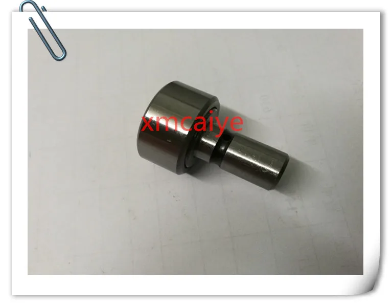 10 pieces Printing machine spare part F-52408 bearing for GTO52 printing machine 00.550.0436
10 pieces Printing machine spare part F-52408 bearing for GTO52 printing machine 00.550.0436