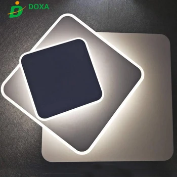 Modern Acrylic 12V 14w 360 Degree Rotating LED Wall Sconces Lights Decorative Lamps Night Light luminaria deco maison for Home
Modern Acrylic 12V 14w 360 Degree Rotating LED Wall Sconces Lights Decorative Lamps Night Light luminaria deco maison for Home