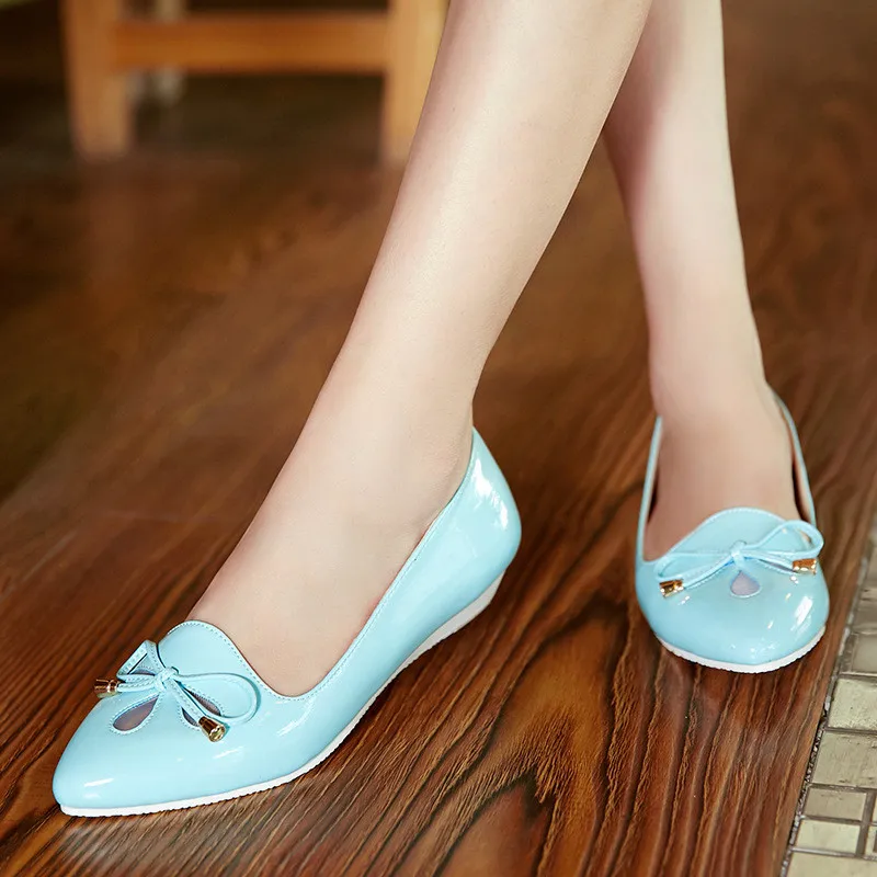 women pumps045_3