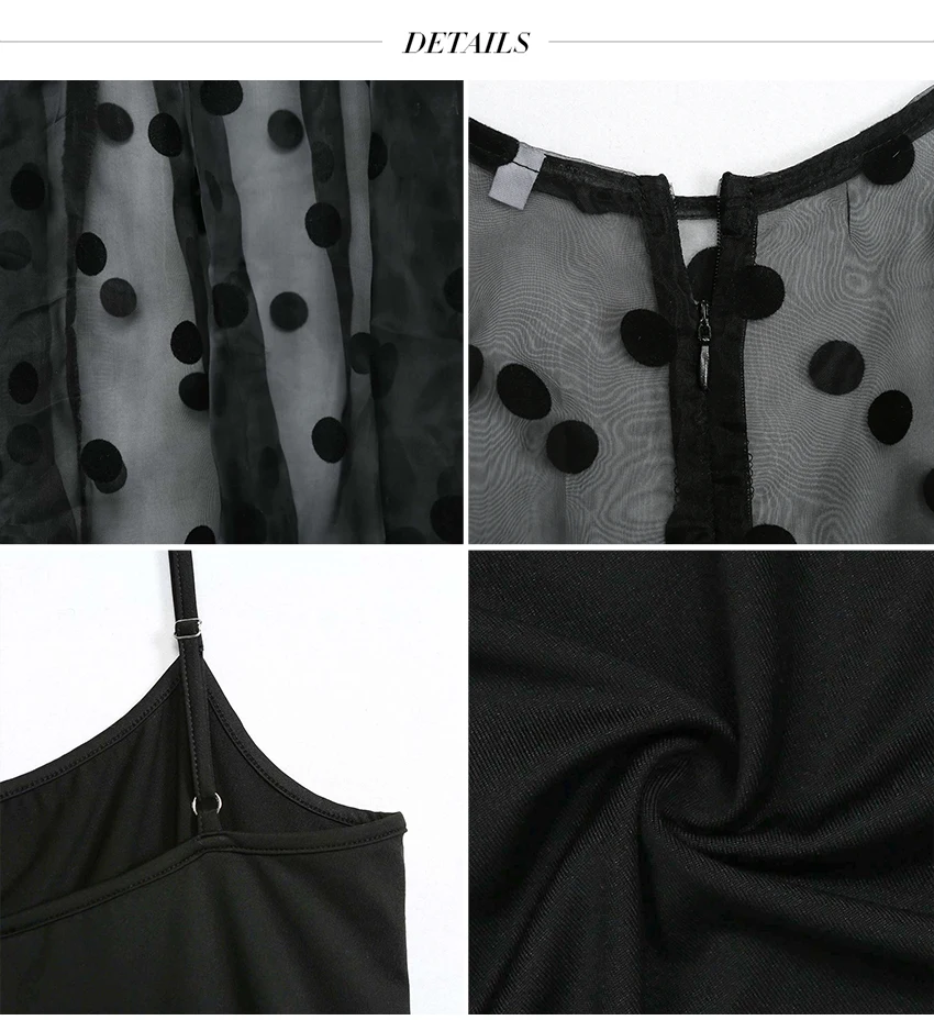 HTB10r0gh9YH8KJjSspdq6ARgVXai