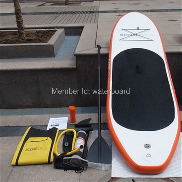 customized logo stand up paddle inflatable | Спорт и развлечения