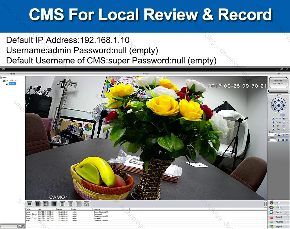 2-4--CMS
