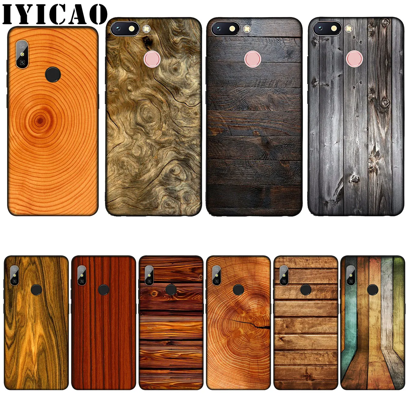 Мягкий силиконовый чехол для Samsung Galaxy S20 S10 S9 S8 Plus Lite Ultra S6 S7 Edge S10e E|Бамперы| |