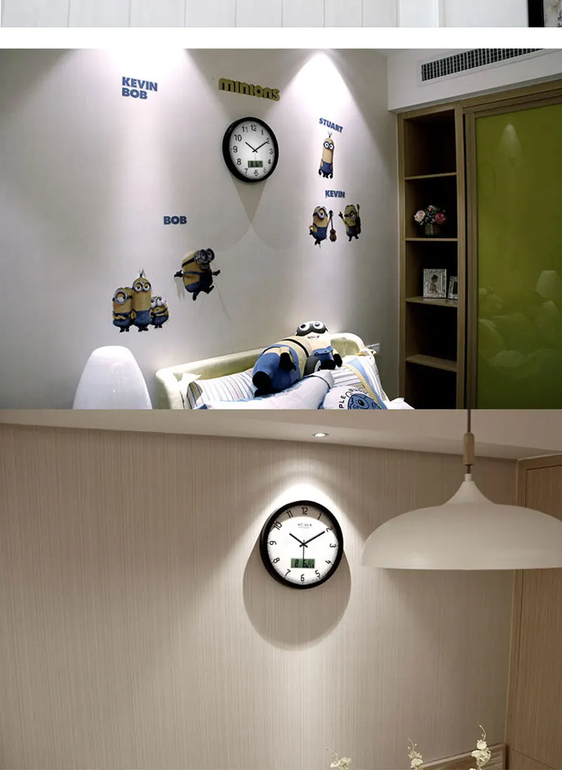 clock wall (14)