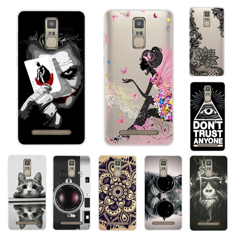 Cool Pattern For Prestigio Muze B5 PSP5520 Duo Case Cover Soft Silicone Phone Cover Case For prestigio muze b5 Protective case
Cool Pattern For Prestigio Muze B5 PSP5520 Duo Case Cover Soft Silicone Phone Cover Case For prestigio muze b5 Protective case