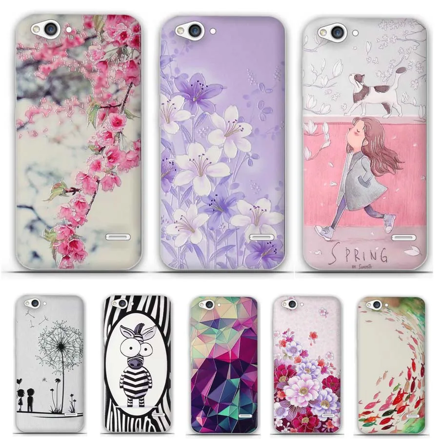 Soft Silicone Cover for ZTE Blade S6 S 6 Case 3D Print Pattern Back Phone Cover Case for ZTE Blade s6 s 6 Protector Shells Bags
Soft Silicone Cover for ZTE Blade S6 S 6 Case 3D Print Pattern Back Phone Cover Case for ZTE Blade s6 s 6 Protector Shells Bags