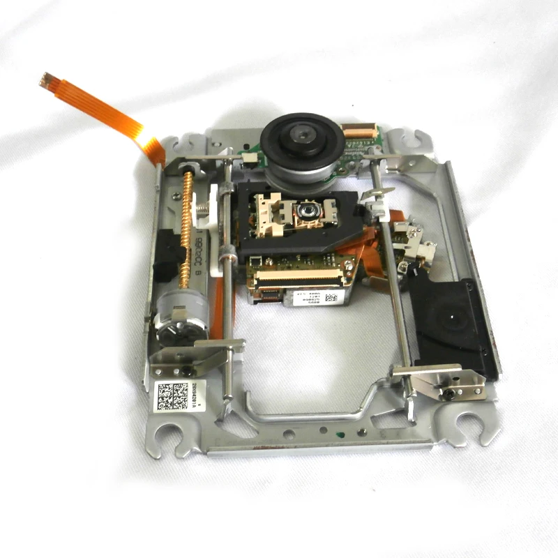

Original KEM-400AAA (KES-400AAA) Laser Lens With Deck Mechanism for Playstation 3 for PS3 Replacement Repair Parts