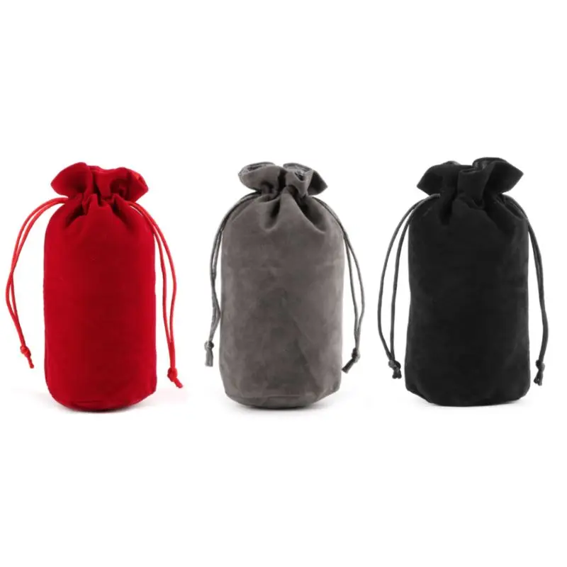 OOTDTY 1pc D&D Dedicated Dice Bags Velvet Tarot Card Storage Bag Toy Jewelry Mini Drawstring Package Board Game
OOTDTY 1pc D&D Dedicated Dice Bags Velvet Tarot Card Storage Bag Toy Jewelry Mini Drawstring Package Board Game