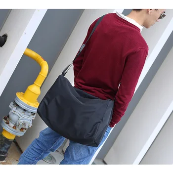 Sports Gym Waterproof Shoulder Bag Large Capacity Crossbody Bag for Women Men ASD88
Sports Gym Waterproof Shoulder Bag Large Capacity Crossbody Bag for Women Men ASD88